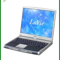 Thay Bản lề Laptop Nec - Sửa Laptop Nhanh Chóng - Giá Rẻ Tại TPHCM