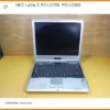 Webcam Laptop NEC PC-LC700 PC-LC900 - Cửa Hàng Lắp Nhanh TPHCM