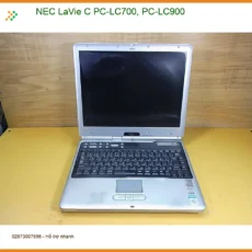 Webcam Laptop NEC PC-LC700 PC-LC900 - Cửa Hàng Lắp Nhanh TPHCM