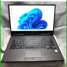 Webcam Laptop NEC - Thay Nhanh | Lấy Liền Giá Rẻ TPHCM