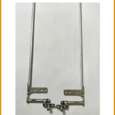 Bản lề Laptop Nec NEC LaVie G - Thay Nhanh Tại TPHCM | Giá Rẻ