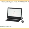 Bản lề Laptop Nec - Thay Lấy Liền Gần Đây, Trung Tâm Uy Tín