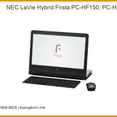 Bản lề Laptop Nec - Thay Lấy Liền Gần Đây, Trung Tâm Uy Tín