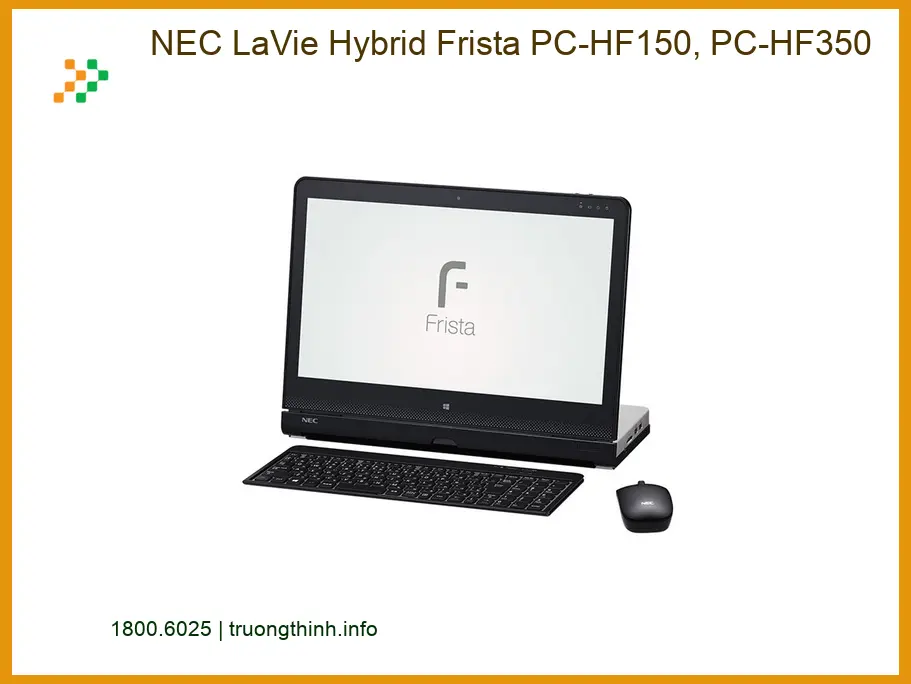Bản lề Laptop Nec - Thay Lấy Liền Gần Đây, Trung Tâm Uy Tín