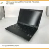 Loa Laptop Nec - Thay Thế Nhanh Chóng Tại TPHCM - Giá Rẻ Uy Tín