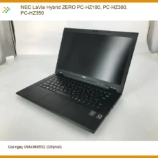 Loa Laptop Nec - Thay Thế Nhanh Chóng Tại TPHCM - Giá Rẻ Uy Tín
