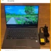 Webcam Laptop Nec LaVie Hybrid - Thay Nhanh Tại Trung Tâm - Giá Sinh Viên