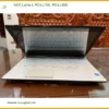 Loa Laptop