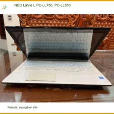 Loa Laptop