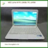 Loa Laptop Nec LaVie M