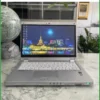 Quạt Laptop Nec Lavie N PC-LN350, PC-LN550, PC-LN750 - Thay Lắp Tận Nơi TPHCM Giá Rẻ