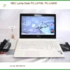Quạt Laptop Nec LaVie Note - Thay Quạt Laptop Lấy Liền | Cửa Hàng Gần Nhất TPHCM