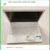 Loa Laptop Nec PC-LS150 PC-LS350 - Thay Thế Sửa Chữa Tận Nơi TPHCM Nhanh Chóng