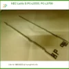Bản lề Laptop NEC - Thay Lấy Liền TPHCM | Giá Rẻ Tại Cửa Hàng Gần Nhất