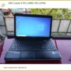 Quạt Laptop Nec LaVie S - Thay Lấy Liền Tại Cửa Hàng Gần Nhất