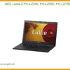 Bàn phím Laptop Nec LaVie Z - Thay Nhanh, Lấy Liền TPHCM