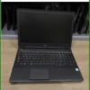 Bàn phím Laptop Nec Mate J MJ12 - Thay Lấy Liền Tại Trung Tâm TPHCM