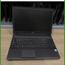 Bàn phím Laptop Nec Mate J MJ12 - Thay Lấy Liền Tại Trung Tâm TPHCM