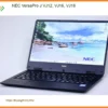 Loa Laptop NEC VersaPro VJ12 VJ16 VJ18 - Sửa Laptop Nhanh Gần Đây TPHCM