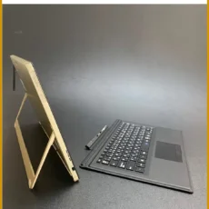 Bản lề Laptop Nec - Thay Mới Ngay Tại Shop TPHCM, Giá Rẻ, Có Hàng Lấy Liền