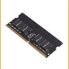 Ram Laptop PNY 4GB DDR3 - Giá Tốt Nhất TPHCM, Giao Hàng 24h