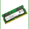 RAM Laptop SK Hynix 32GB DDR5 5200 - Lắp Nhanh | Giá Sinh Viên TPHCM