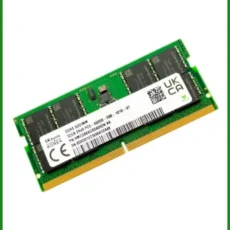 RAM Laptop SK Hynix 32GB DDR5 5200 - Lắp Nhanh | Giá Sinh Viên TPHCM