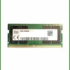 RAM Laptop SK Hynix 64GB DDR5 - Giá Rẻ Nhất | Lắp Đặt Gần Đây