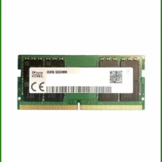 RAM Laptop SK Hynix 64GB DDR5 - Giá Rẻ Nhất | Lắp Đặt Gần Đây