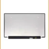 Màn hình Laptop