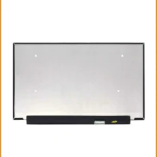 Màn hình Laptop