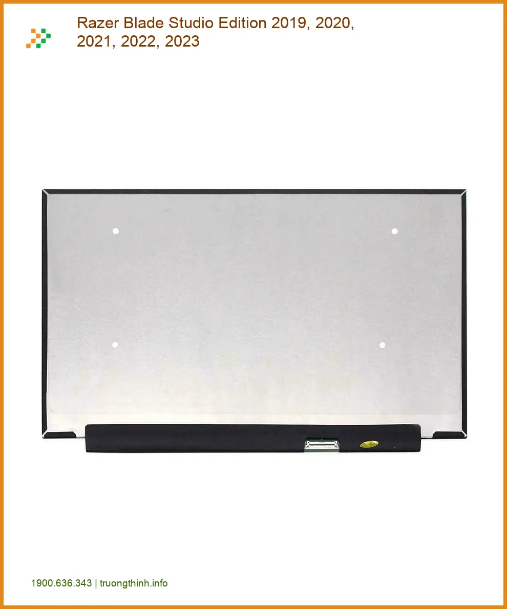 Màn hình Laptop