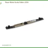 Webcam Laptop Razer Blade Studio Edition