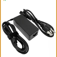 Sạc Laptop Samsung Galaxy Book Go - Trung tâm Thay Sạc Laptop Nhanh chóng TPHCM