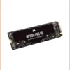 Ổ cứng SSD NVMe Corsair MP600 GS 1TB