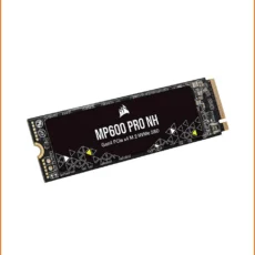 Ổ cứng SSD NVMe Corsair MP600 GS 1TB