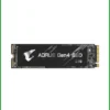 Ổ cứng SSD GIGABYTE AORUS 2TB - Lắp đặt Laptop Nhanh | TPHCM Giá rẻ