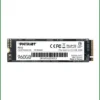 Ổ cứng Laptop SSD PATRIOT P310 960GB NVMe - Nâng cấp TPHCM Giá rẻ