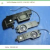 Loa Laptop VAIO A Series - Thay Tan Noi Nhanh - Gia Re TPHCM