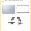 Vỏ Laptop VAIO C Series - Thay Nhanh, Giá Rẻ, Lấy Liền Tại TPHCM