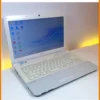 Webcam Laptop VAIO - Thay Thế Nhanh Tại Cửa Hàng Gần Nhất TPHCM