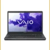Màn hình VAIO VPC-EA/EB/EC - Thay lấy ngay | Uy tín TPHCM