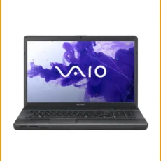 Màn hình VAIO VPC-EA/EB/EC - Thay lấy ngay | Uy tín TPHCM