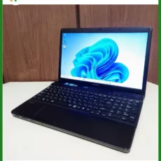 Vỏ Laptop VAIO E Series - Thay Mới Lấy Ngay TPHCM | Cửa Hàng Uy Tín & Giá Rẻ
