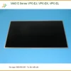 Màn hình Laptop VAIO E Series - Thay Nhanh, Lấy Liền Giá Tốt TPHCM