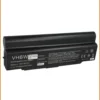 Pin Laptop VAIO F Series VGN-FE | Thay Pin Laptop Lấy Liền TPHCM