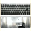 Bàn phím Laptop VAIO F Series VGN-FW - Thay Lấy Ngay, Giá Rẻ Tại TPHCM