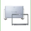 Vỏ Laptop VAIO F Series - Lắp Đặt Nhanh Chóng Tại TPHCM | Giá Rẻ