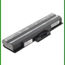 Pin Laptop VAIO N Series VGN-N21 - Địa Chỉ Sửa Pin Giá Rẻ - Giao Nhanh TPHCM Hôm Nay