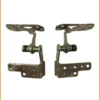 Bản Lề Laptop VAIO Pro SVP13 - Thay Lấy Liền TPHCM, Giá Rẻ